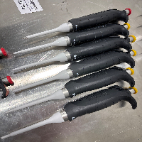 Starlab ErgoOne Pipettes x29 image 3